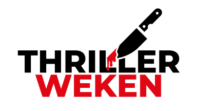 Thriller Weken