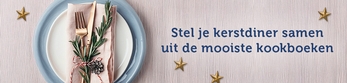 Kerstdiner 1140X272