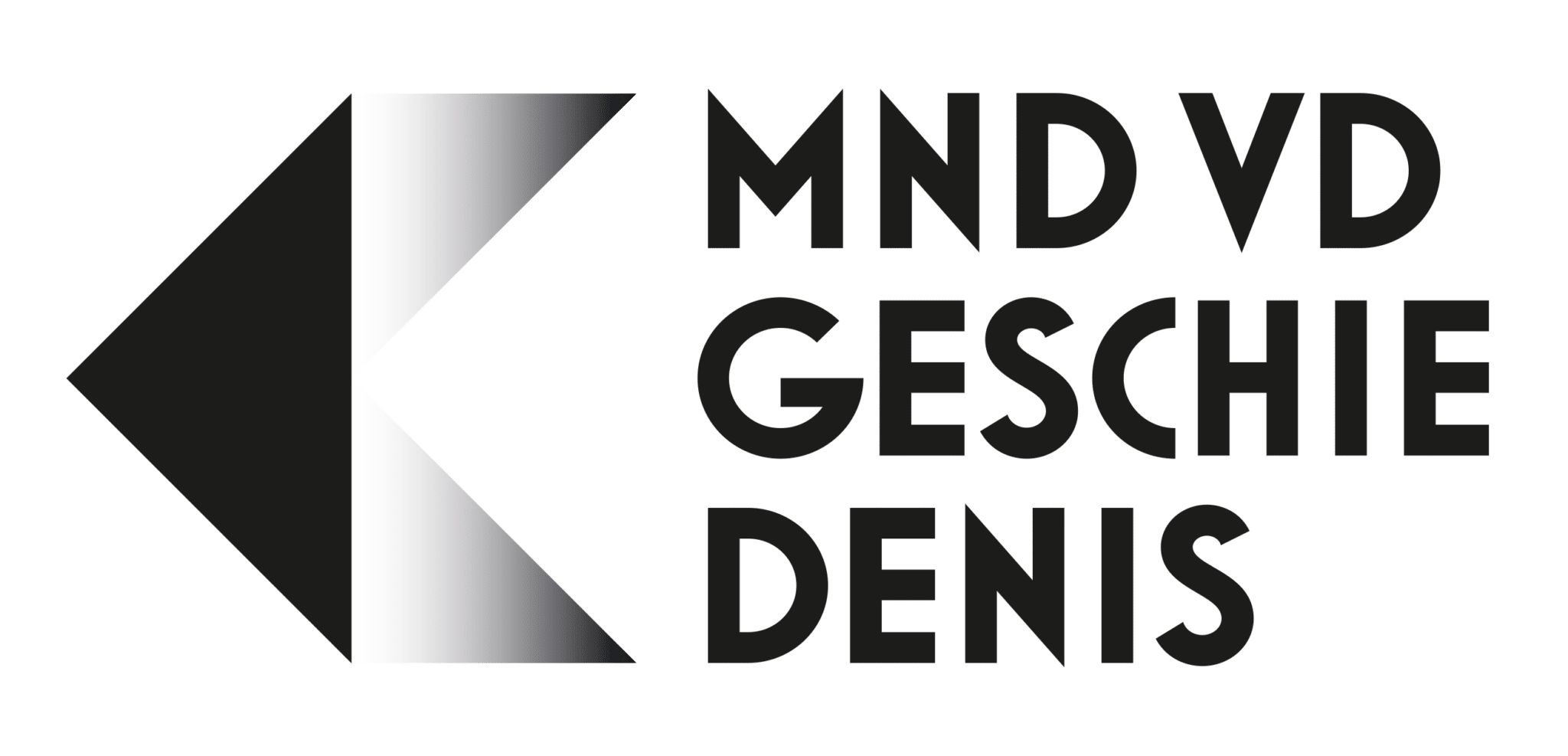 Maand van de Geschiedenis