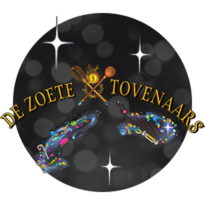 De zoete Tovenaars