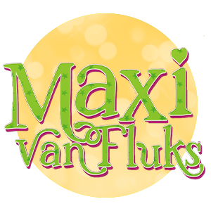 Maxi van Fluks