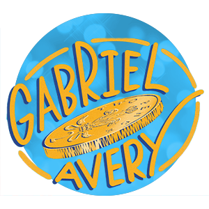Gabriel Avery