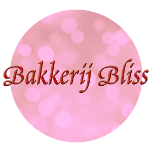 Bakkerij Bliss