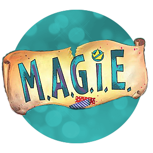 Magie