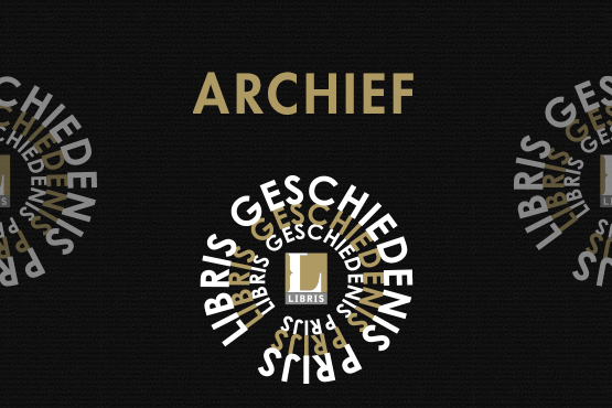 Archief