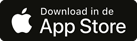 Download de tolino App in de App Store