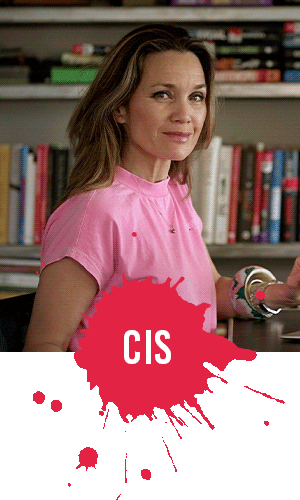 Cis Meijer