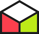 Logo Thuiswinkel