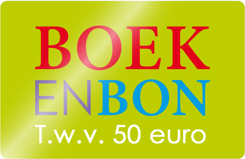 Boekenbon